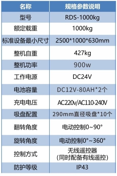 dcdc8ddcc32a3b0472534743e20cede - 副本.jpg