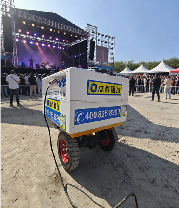 1772174248334970.png QQ20260227-141606.png