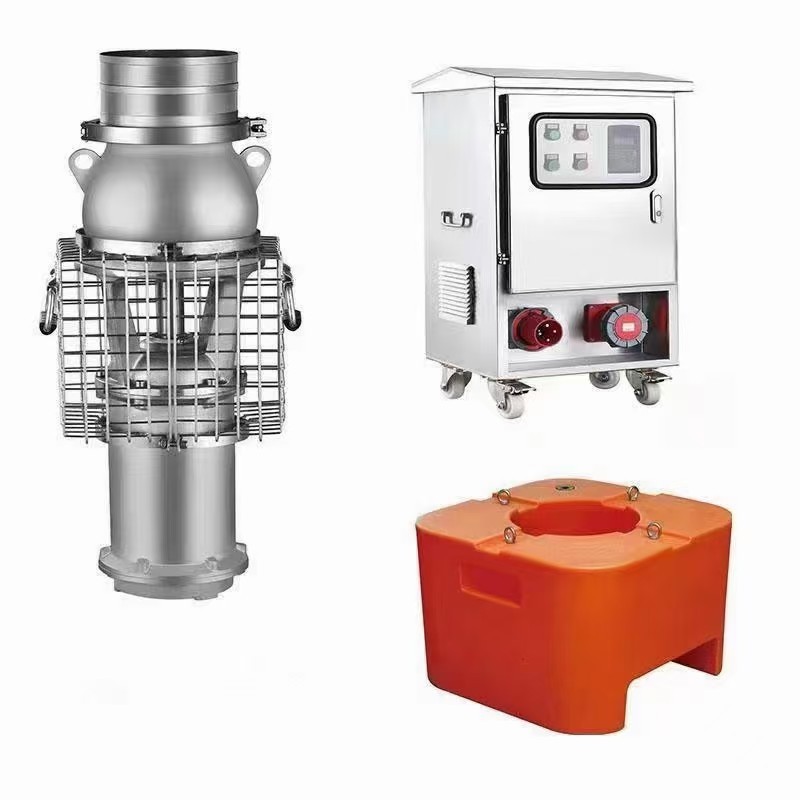 大流量水泵出租 大流量水泵出租