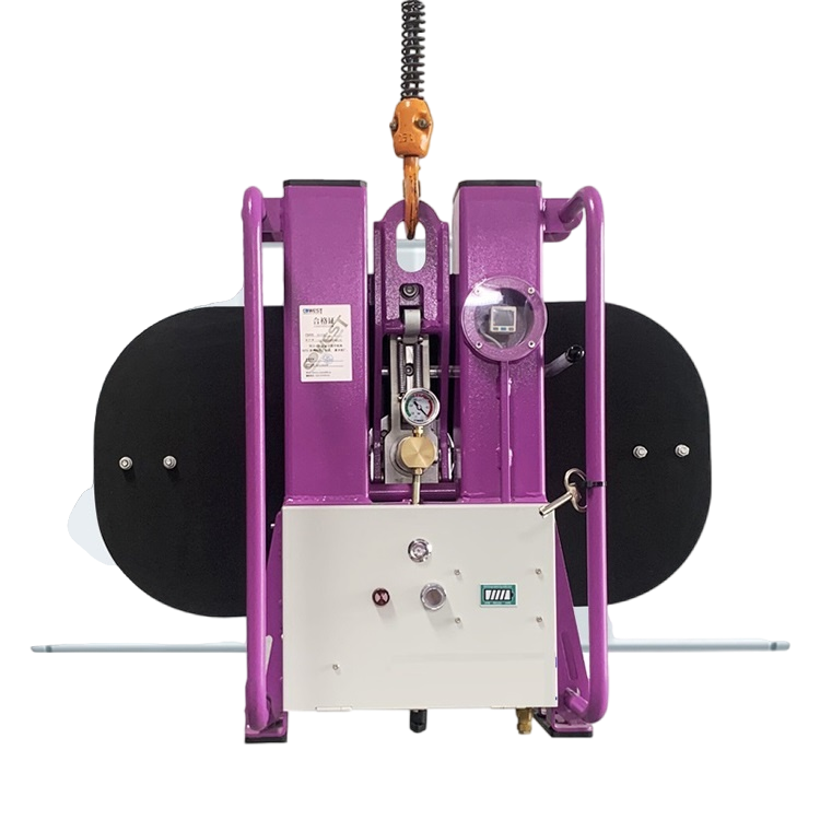 电动吸盘出租公司推荐 电动吸盘出租公司推荐