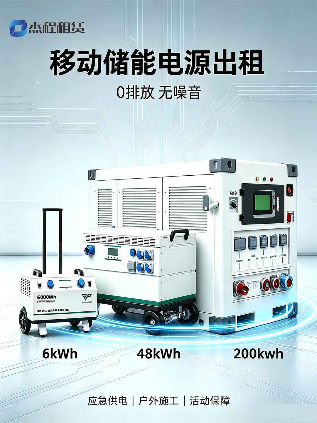 图片处理-(1).jpg